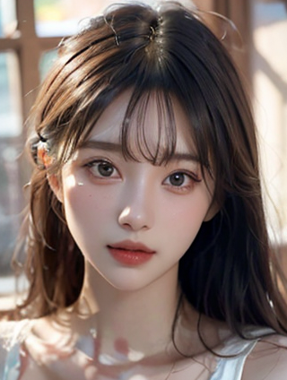 《成长与艺术：从人类的视角探索创造力的起源》